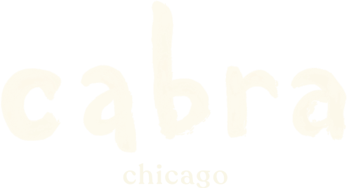 Cabra Chicago